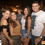 Acsão No Komando foi o destaque da 1ª noite do Carnaval de Canavieiras 2019 41