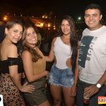 Acsão No Komando foi o destaque da 1ª noite do Carnaval de Canavieiras 2019 162