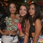 Acsão No Komando foi o destaque da 1ª noite do Carnaval de Canavieiras 2019 87