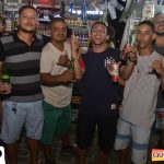 Acsão No Komando foi o destaque da 1ª noite do Carnaval de Canavieiras 2019 97