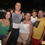 Acsão foi uma das atrações que abriram o Carnaval de Porto Seguro 2019 28