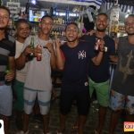 Acsão No Komando foi o destaque da 1ª noite do Carnaval de Canavieiras 2019 56