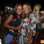 Acsão No Komando foi o destaque da 1ª noite do Carnaval de Canavieiras 2019 63