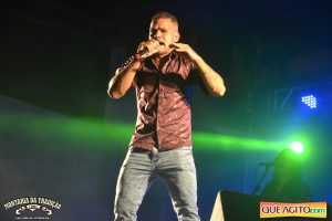 Grandes atrações animaram a 1ª noite da Montaria da Tradição 2019 612