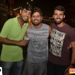 Acsão No Komando foi o destaque da 1ª noite do Carnaval de Canavieiras 2019 98