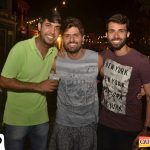 Acsão No Komando foi o destaque da 1ª noite do Carnaval de Canavieiras 2019 127