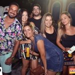 Acsão No Komando foi o destaque da 1ª noite do Carnaval de Canavieiras 2019 49