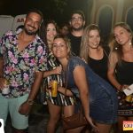 Acsão No Komando foi o destaque da 1ª noite do Carnaval de Canavieiras 2019 139