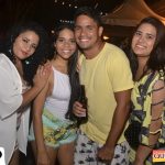 Acsão No Komando foi o destaque da 1ª noite do Carnaval de Canavieiras 2019 91