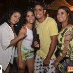 Acsão No Komando foi o destaque da 1ª noite do Carnaval de Canavieiras 2019 32