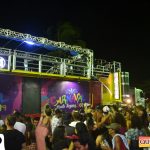 Acsão foi uma das atrações que abriram o Carnaval de Porto Seguro 2019 59