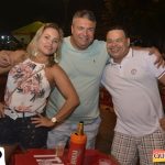 Acsão No Komando foi o destaque da 1ª noite do Carnaval de Canavieiras 2019 155