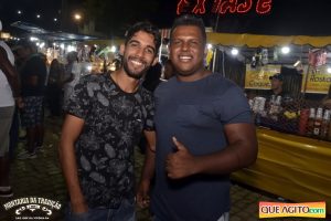 Grandes atrações animaram a 1ª noite da Montaria da Tradição 2019 497