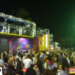 Acsão foi uma das atrações que abriram o Carnaval de Porto Seguro 2019 62