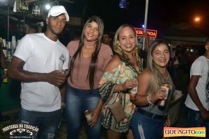 Grandes atrações animaram a 1ª noite da Montaria da Tradição 2019 474