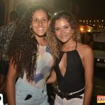 Acsão No Komando foi o destaque da 1ª noite do Carnaval de Canavieiras 2019 84