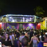 Acsão foi uma das atrações que abriram o Carnaval de Porto Seguro 2019 54