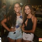 Acsão No Komando foi o destaque da 1ª noite do Carnaval de Canavieiras 2019 100