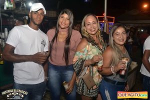 Grandes atrações animaram a 1ª noite da Montaria da Tradição 2019 619
