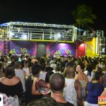 Acsão foi uma das atrações que abriram o Carnaval de Porto Seguro 2019 16