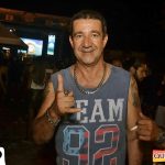 Acsão No Komando foi o destaque da 1ª noite do Carnaval de Canavieiras 2019 67