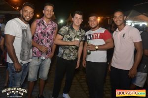 Grandes atrações animaram a 1ª noite da Montaria da Tradição 2019 483