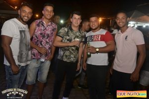 Grandes atrações animaram a 1ª noite da Montaria da Tradição 2019 500