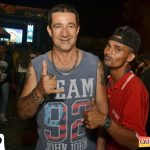 Acsão No Komando foi o destaque da 1ª noite do Carnaval de Canavieiras 2019 30