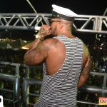Acsão foi uma das atrações que abriram o Carnaval de Porto Seguro 2019 58
