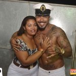 Acsão No Komando foi o destaque da 1ª noite do Carnaval de Canavieiras 2019 76