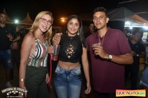 Grandes atrações animaram a 1ª noite da Montaria da Tradição 2019 429