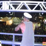 Acsão foi uma das atrações que abriram o Carnaval de Porto Seguro 2019 26