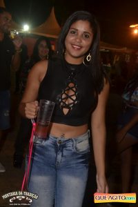 Grandes atrações animaram a 1ª noite da Montaria da Tradição 2019 607