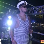 Acsão foi uma das atrações que abriram o Carnaval de Porto Seguro 2019 33