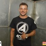 Acsão No Komando foi o destaque da 1ª noite do Carnaval de Canavieiras 2019 150