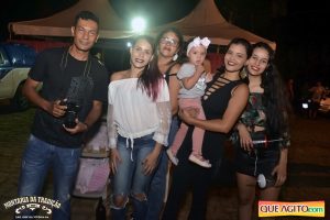 Grandes atrações animaram a 1ª noite da Montaria da Tradição 2019 495