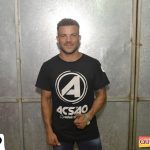 Acsão No Komando foi o destaque da 1ª noite do Carnaval de Canavieiras 2019 62