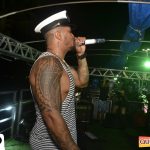 Acsão foi uma das atrações que abriram o Carnaval de Porto Seguro 2019 43