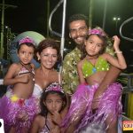 Acsão foi uma das atrações que abriram o Carnaval de Porto Seguro 2019 40