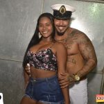 Acsão No Komando foi o destaque da 1ª noite do Carnaval de Canavieiras 2019 29