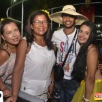 Acsão foi uma das atrações que abriram o Carnaval de Porto Seguro 2019 71