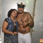 Acsão No Komando foi o destaque da 1ª noite do Carnaval de Canavieiras 2019 15
