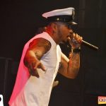 Acsão No Komando foi o destaque da 1ª noite do Carnaval de Canavieiras 2019 156