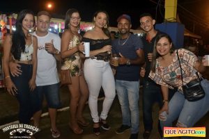 Grandes atrações animaram a 1ª noite da Montaria da Tradição 2019 533