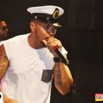 Acsão No Komando foi o destaque da 1ª noite do Carnaval de Canavieiras 2019 113