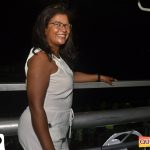 Acsão foi uma das atrações que abriram o Carnaval de Porto Seguro 2019 24