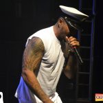 Acsão No Komando foi o destaque da 1ª noite do Carnaval de Canavieiras 2019 82