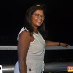 Acsão foi uma das atrações que abriram o Carnaval de Porto Seguro 2019 57