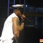 Acsão No Komando foi o destaque da 1ª noite do Carnaval de Canavieiras 2019 69