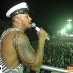 Acsão foi uma das atrações que abriram o Carnaval de Porto Seguro 2019 72